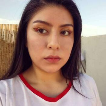 Niñera Buenos Aires: Noelia