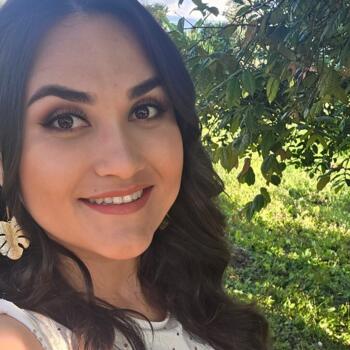 Babysitting job in Circasia: babysitting job Maria Alejandra