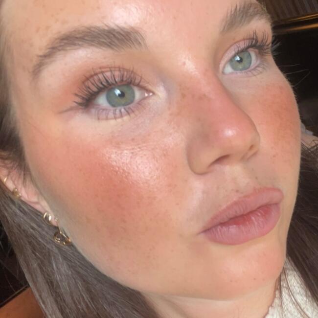 Babysitter i København: Emma