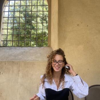 Babysitter in Sarteano: Siria