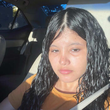 Babysitter in Porto Velho: Vanessa