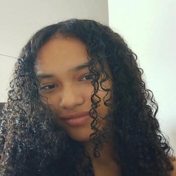 Babá em Parnamirim: Emilly