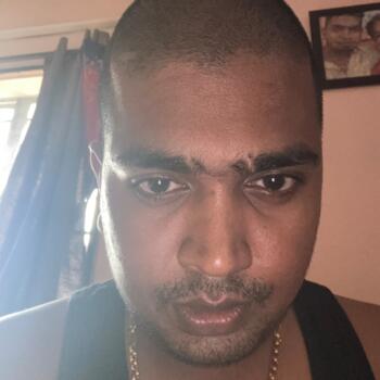 माता-पिता चेन्नई: Prem