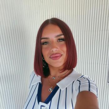 Nounou à Zurich: Linda