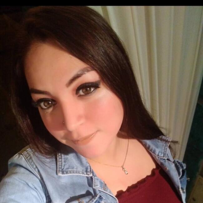 Babysitter a Parabiago: Stephanie