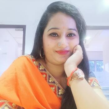 Parent Noida: Anjali