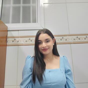 Família Estância Velha: Criselis