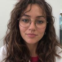 Magali