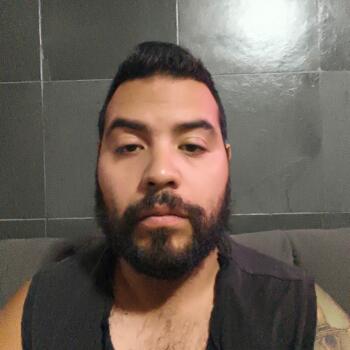 Trabajo para niñera en Santiago de Chile: trabajo de niñera Felipe