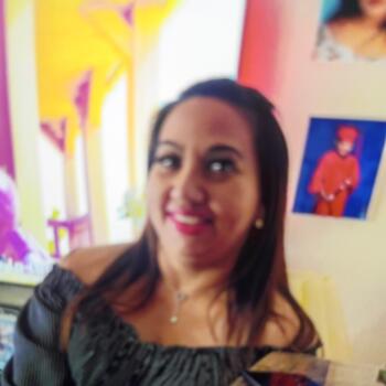 Babysitter in Houston: Yeni