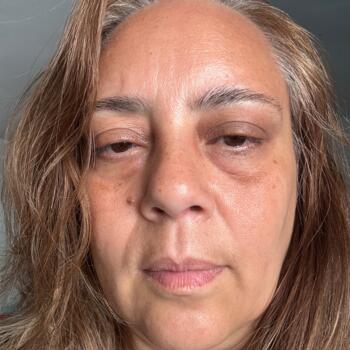 Babysitter Suresnes: Marie