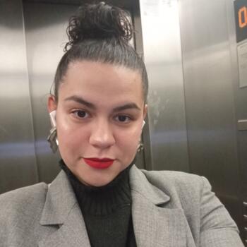 Babysitter Barakaldo: Leyre