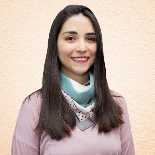 Babysitter in Luxembourg: Ynyeverli