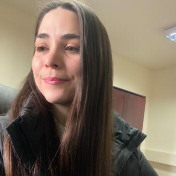 Babysitter in Luxemburg: Ynyeverli