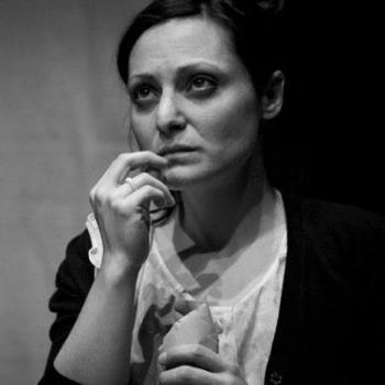 Lavoro per babysitter a Ravenna: lavoro per babysitter Tonia