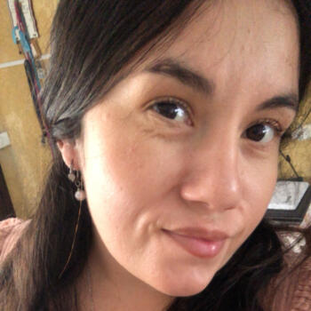 Babysitter Montevideo: Ross Silveira