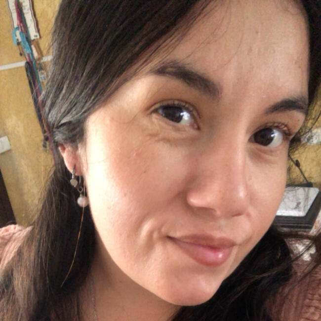 Babysitter in Montevideo: Ross Silveira