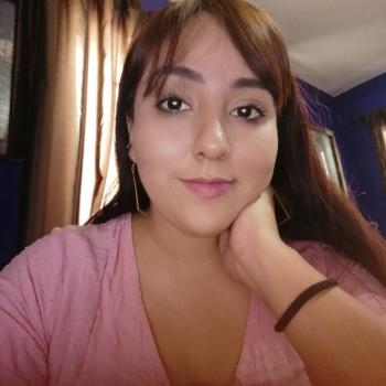 Babysitter in Apodaca: Laura