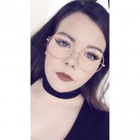 Babysitter Celbridge: Aisling