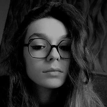 Babysitter in Mauléon: Maëlyss