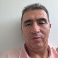 Luis Hernando Villegas