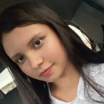 Niñera en Pereira: Lina