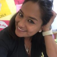 Jazmin