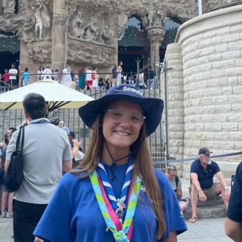 Babysitter em Sesimbra: Raquel