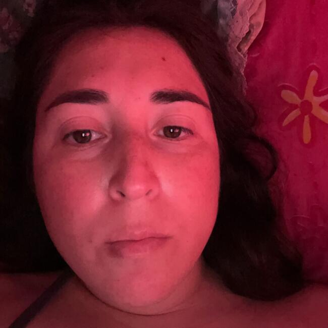 Babysitting job in Port Montt: Jasna