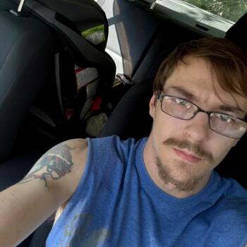 Babysitting job in Plainfield (Connecticut): babysitting job Aaron