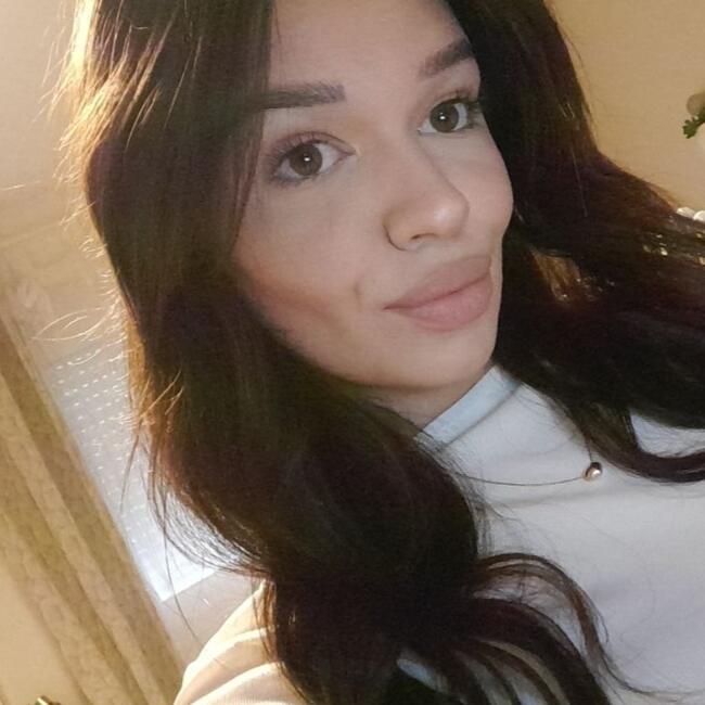 Dadilja u Zagreb: DORA