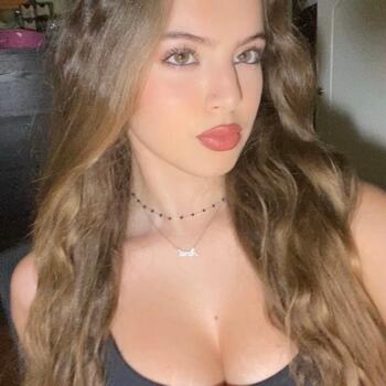 Babysitter in Glyfada: Anna