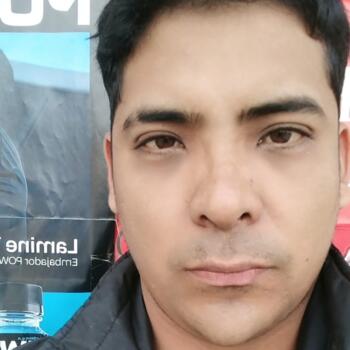 Trabajo para niñera en San Juan de Lurigancho: trabajo de niñera Miguel