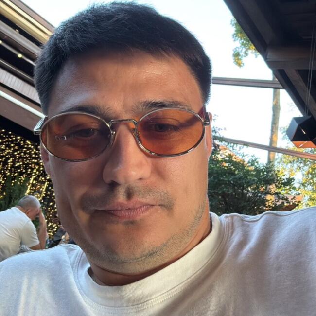 Job de babysitting în Chișinău: DpsTruck