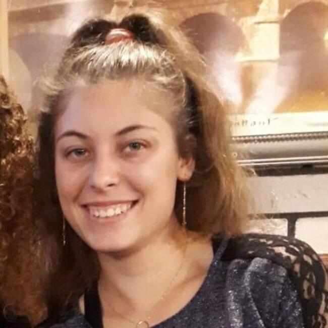Babysitter in Toulouse-le-Château: Emilie