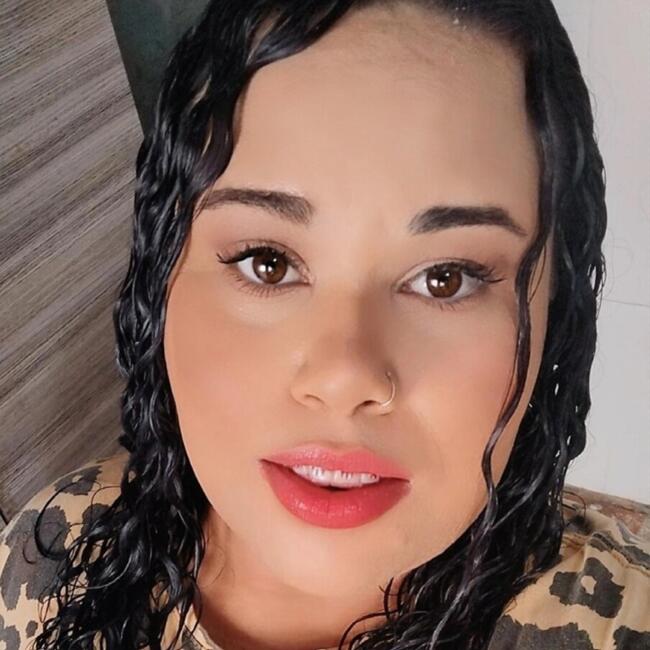 Babysitter in Campinas: Joselainedosferreiraytalo