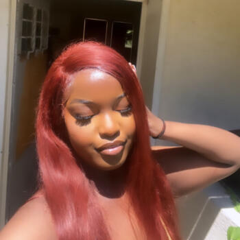 Babysitter in Great Dunmow: Tendayi