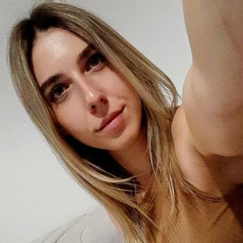 Babysitting job in Žulová: babysitting job Klára