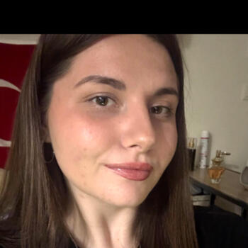 Babysitter Angers: Elsa