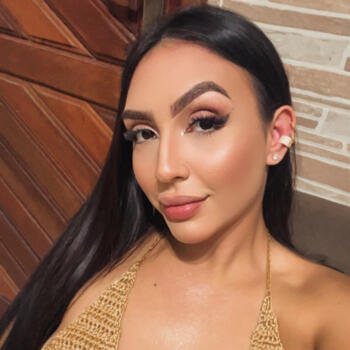 Parent Santos: Vivianne