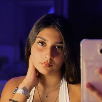 Babysitter in Montijo: Rafaela