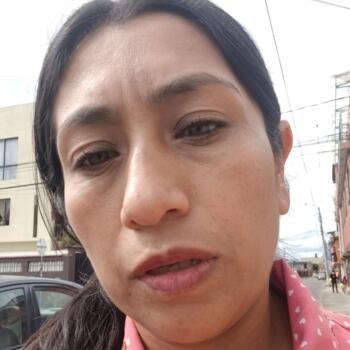 Babysitter Chía: Diana Pati