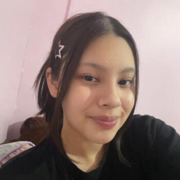 Childminder in London: Briany