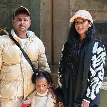 Babysitting job in Ajman: babysitting job Melat