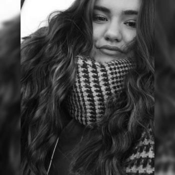 Babysitter Graz: Ivana