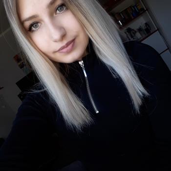 Opiekunka do dziecka Wrocław: Justyna