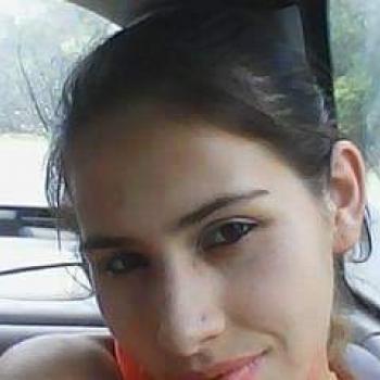 Babá em Blumenau: Kerllenn