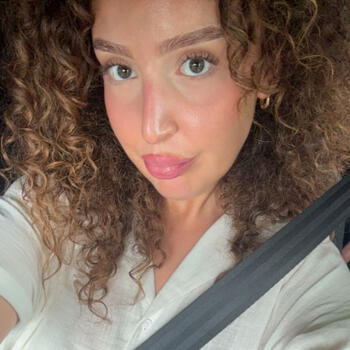 Babysitter in Bagnolet: Benaoum