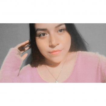 Babysitter in La Esperanza - Senati: ARACELY DEL PILAR AGUIRRE
