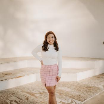 Babysitter in Marina: Kimberly
